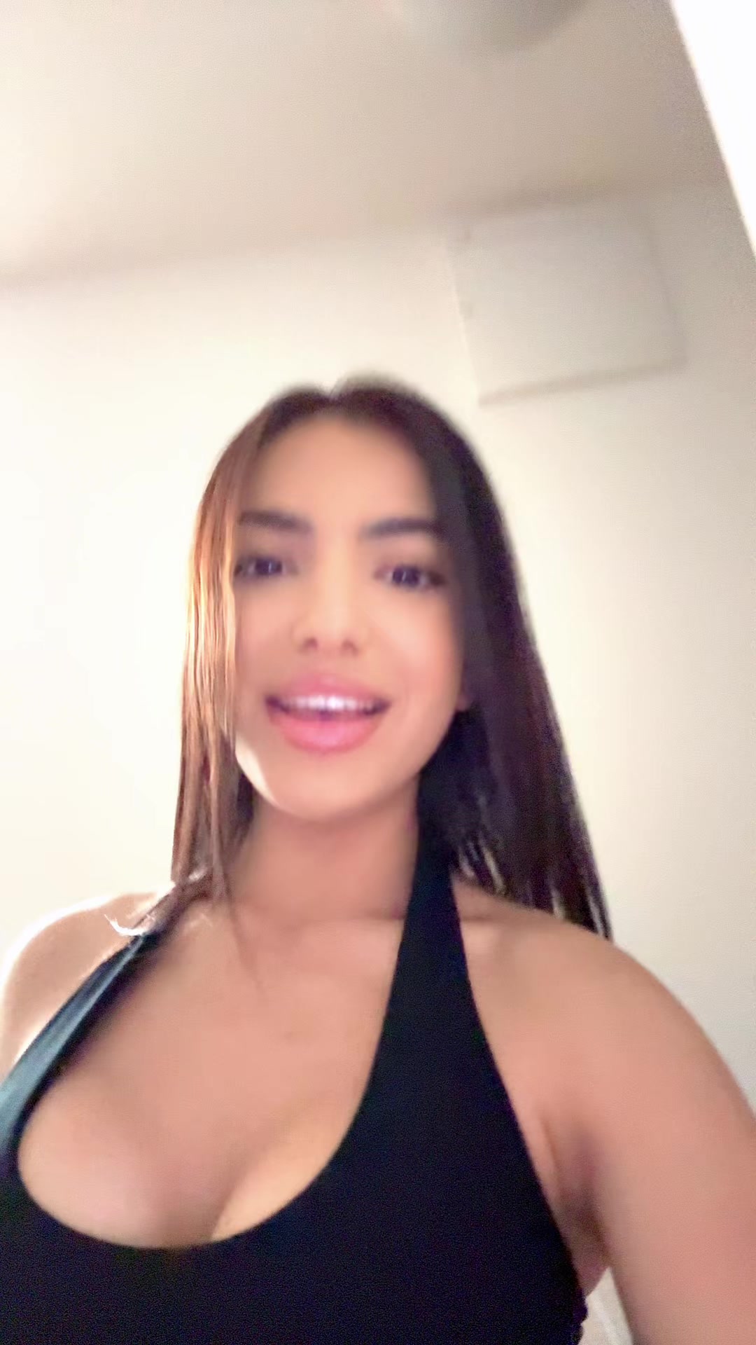 @Marija 🍬