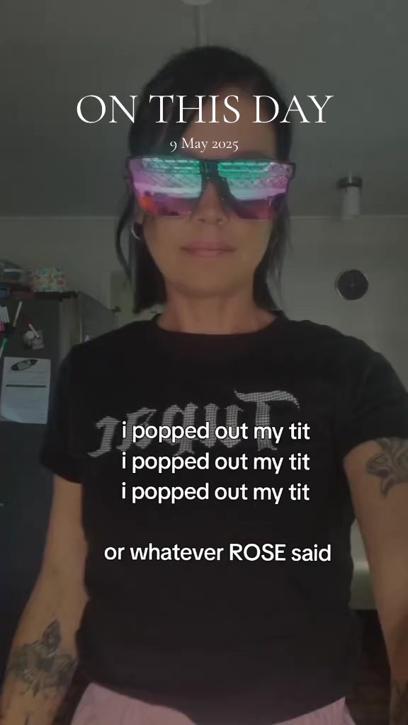 @🐬🌺🦋BoujeeBoganMumma_K🐬🌺🦋