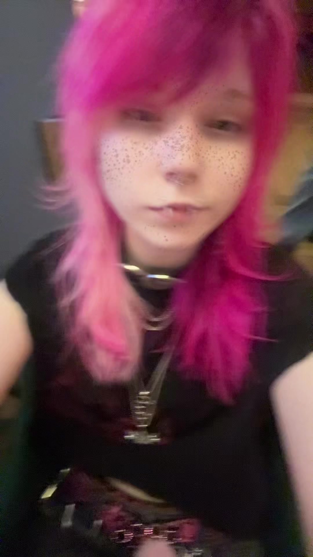 @vudwl