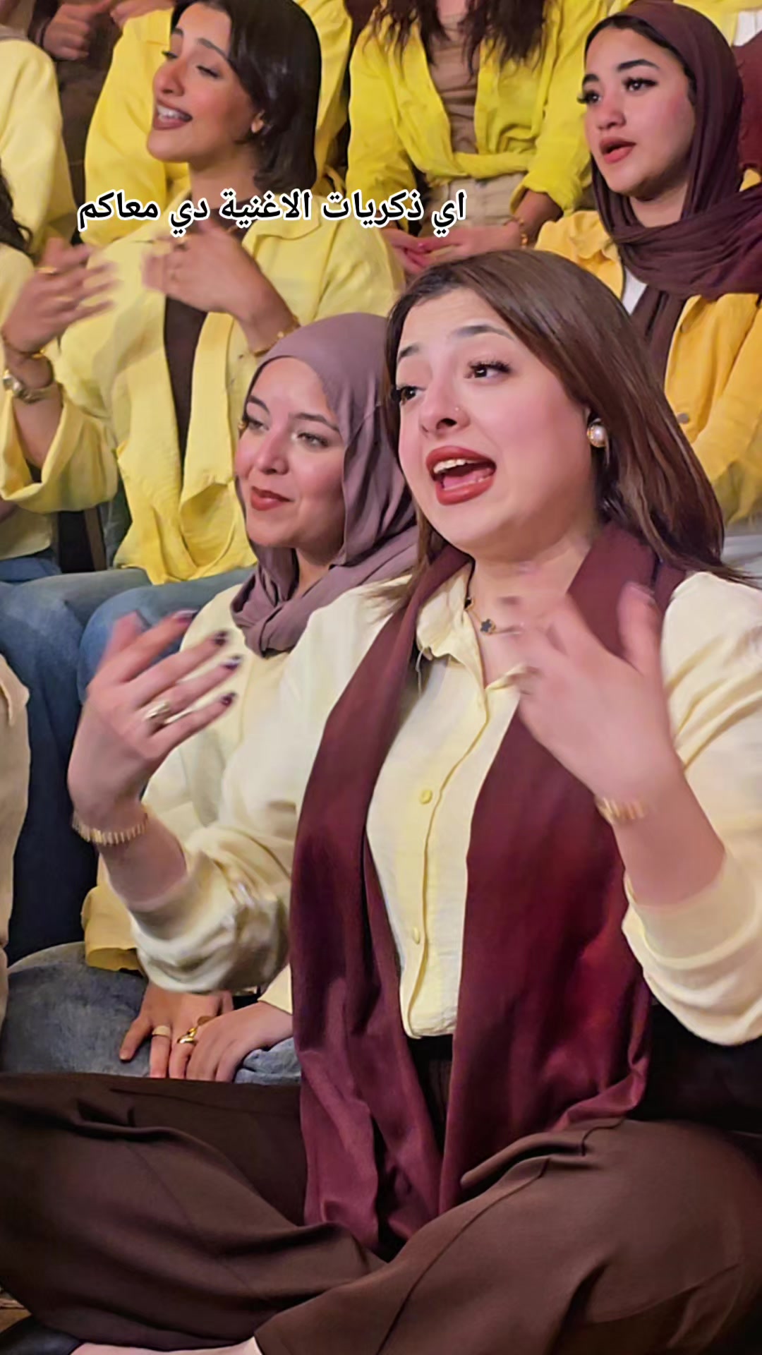 @شيماء مصباح|shimaa mesbah