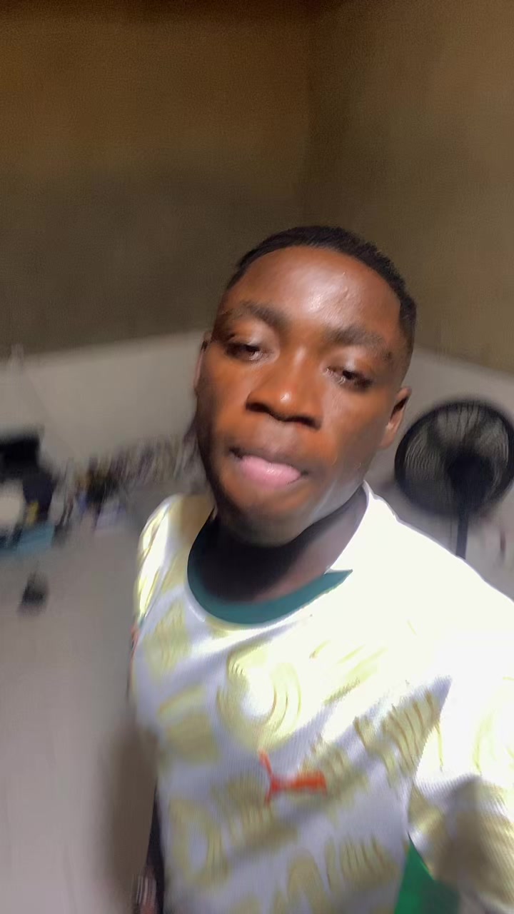 @DonatelloMrLeBelge