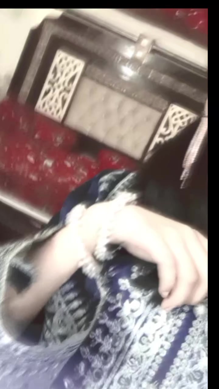 @๐๐๐ญ'๐ฌ ๐๐ซ๐ณ๐จ๐