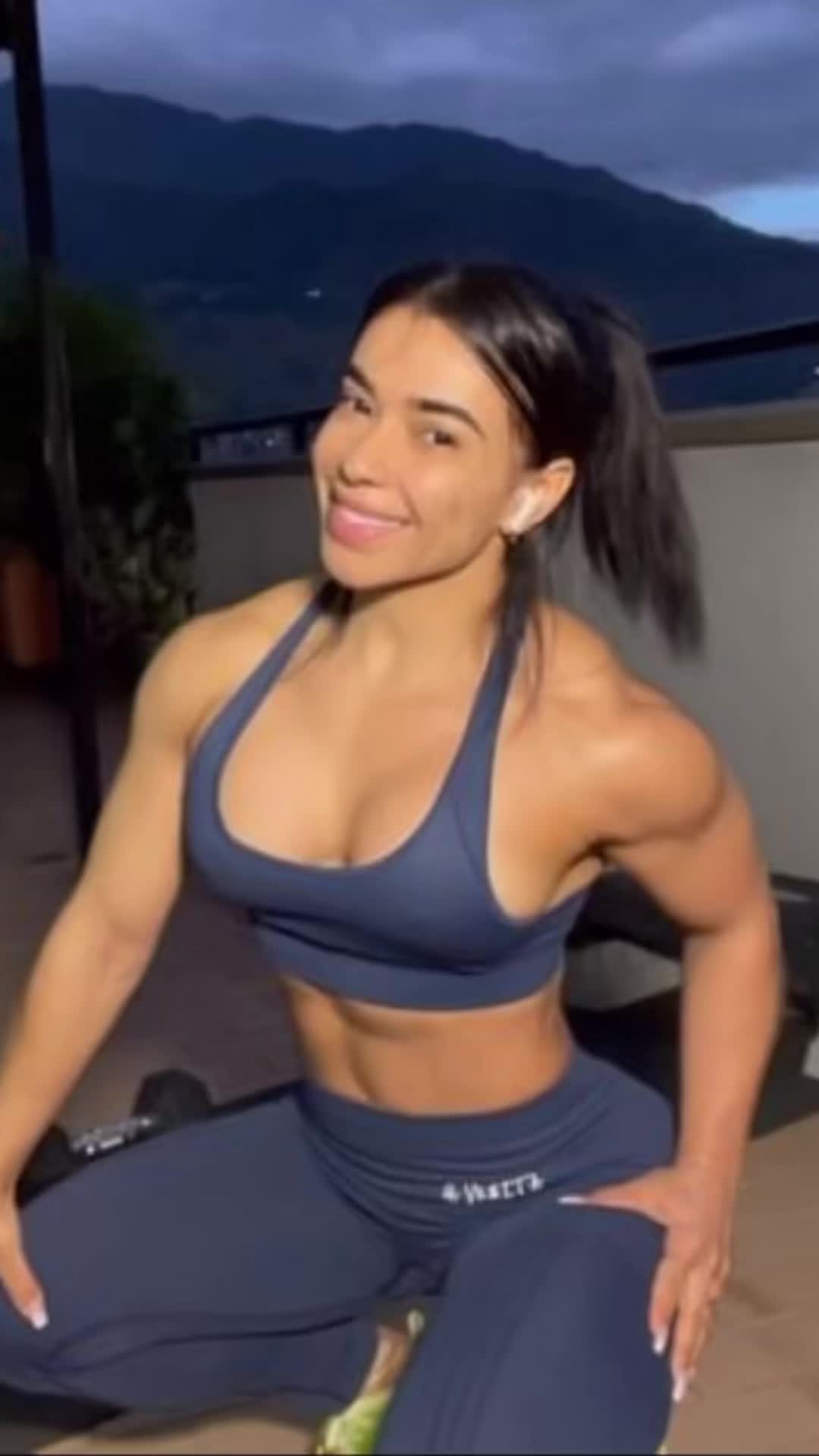 @Fitness Clips 4 U