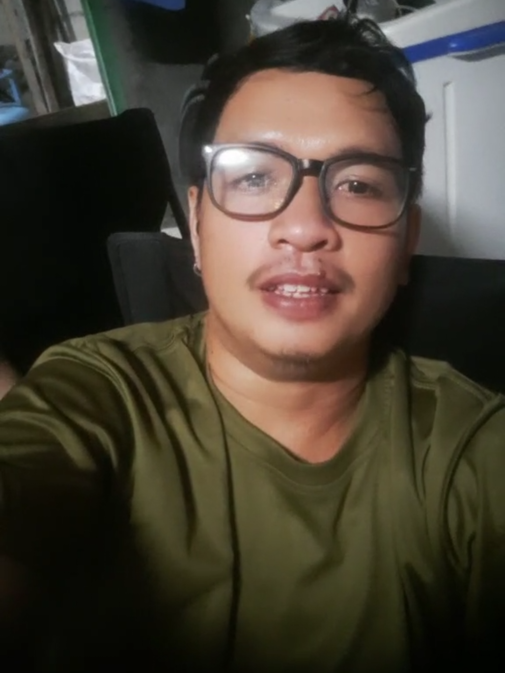 @Mark Agahan