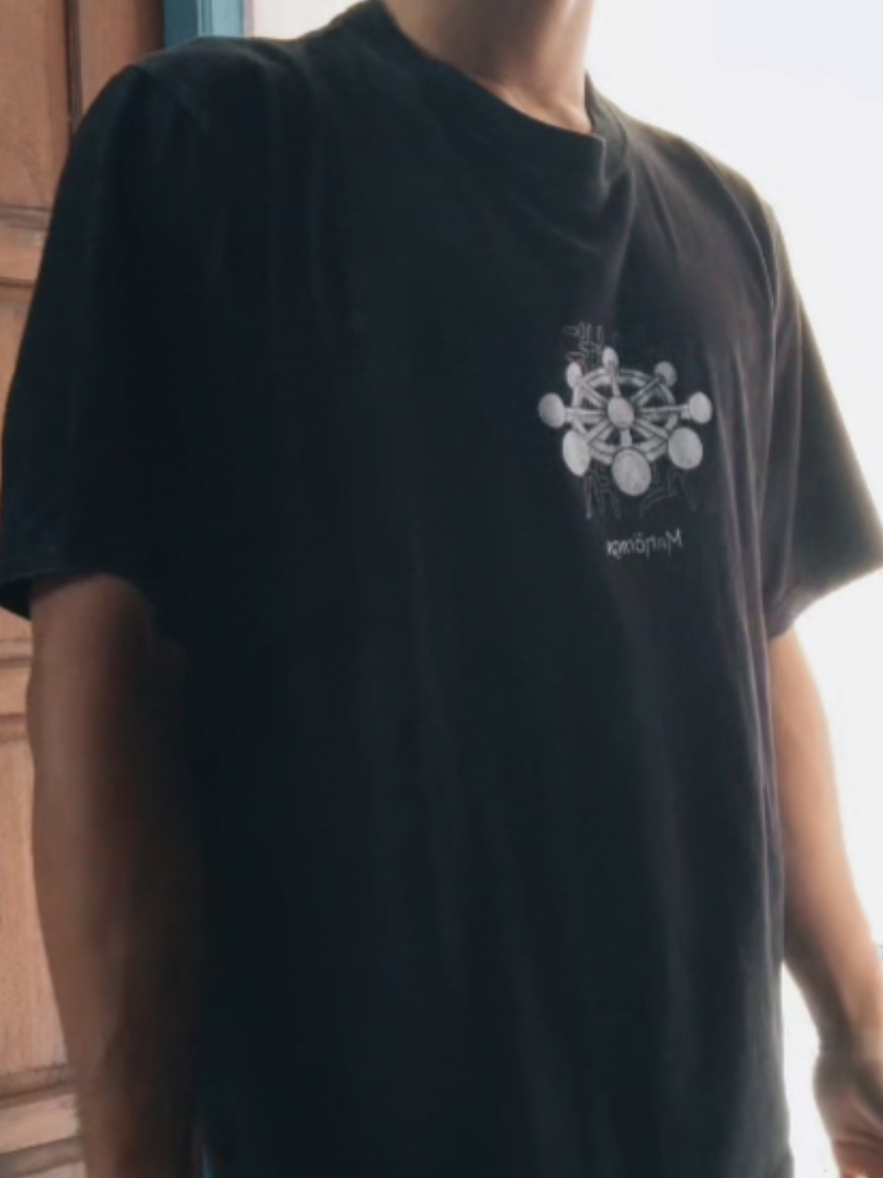 @Kushigami Reiki