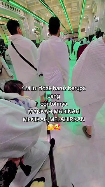 @🇮🇩🇸🇦