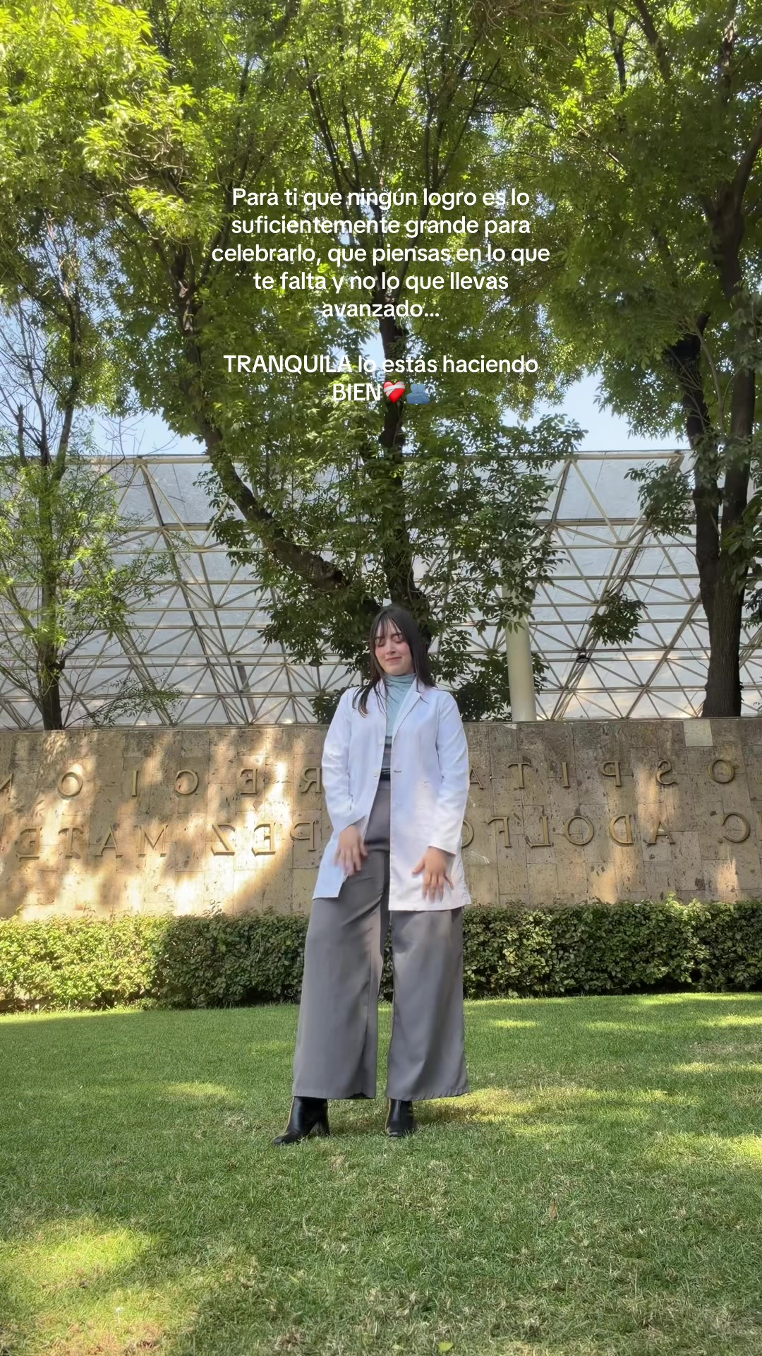 @Dra Nani👩🏻&zwj;⚕️