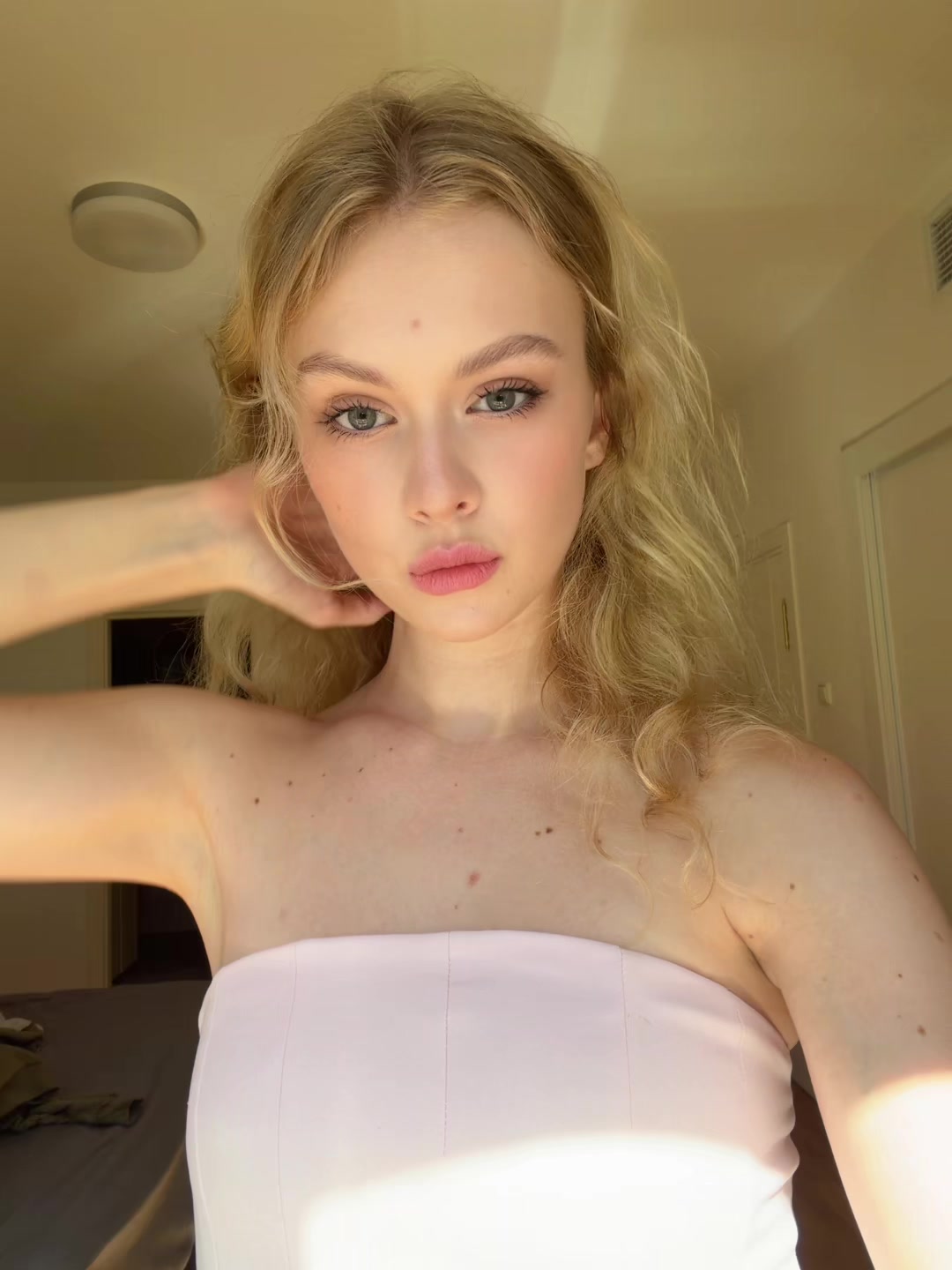 @mary__kws
