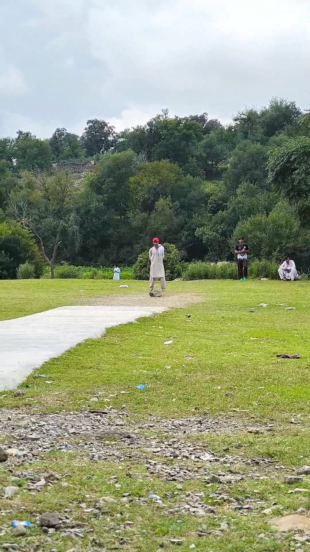@👑 ＡｓｉＭ ＪｕｎｉｏＲ 👑
