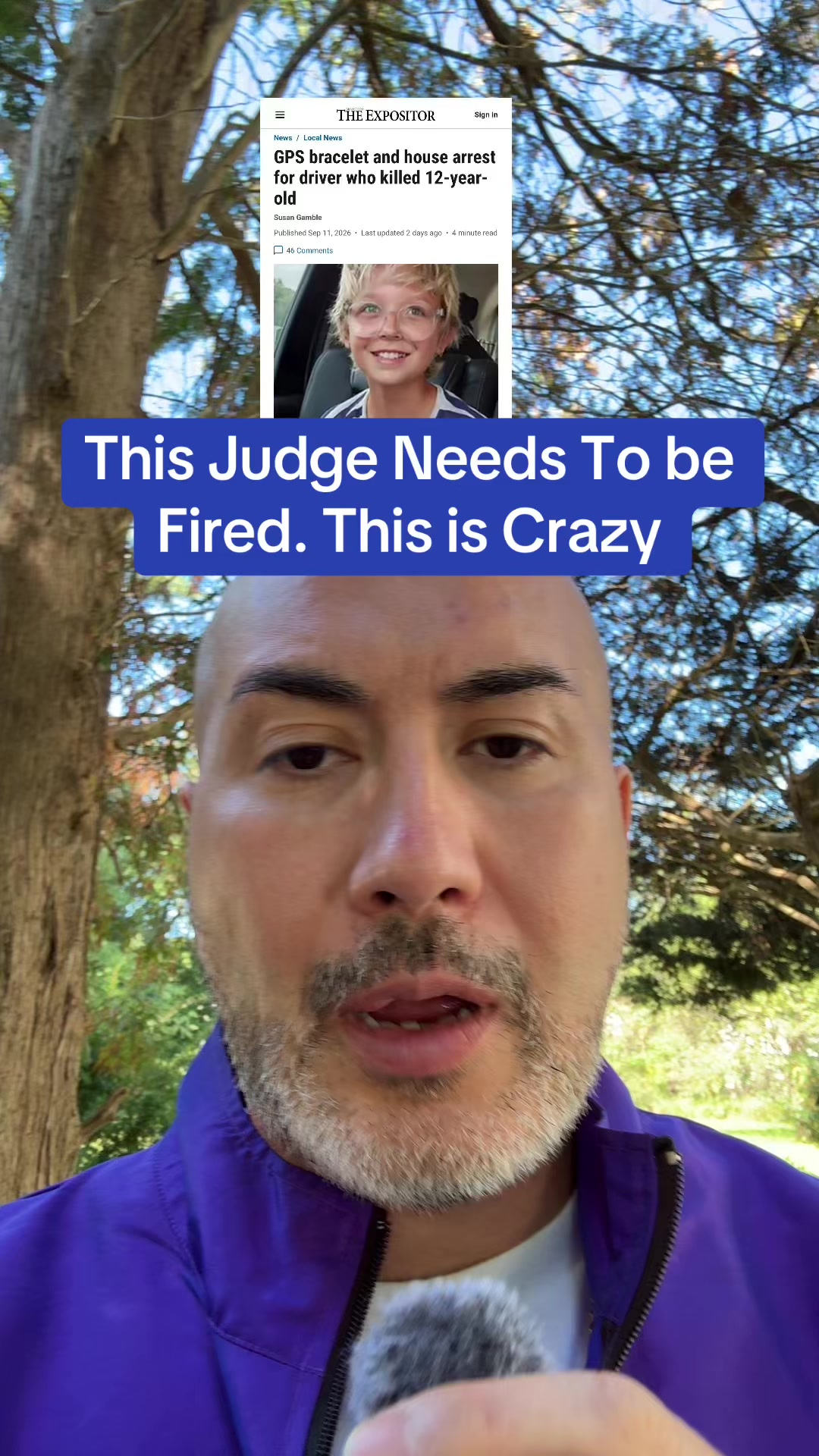 @Mario Zelaya