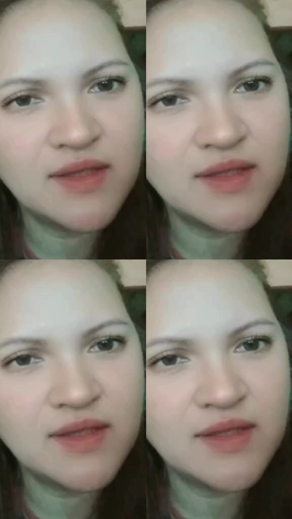 @villacadageline34