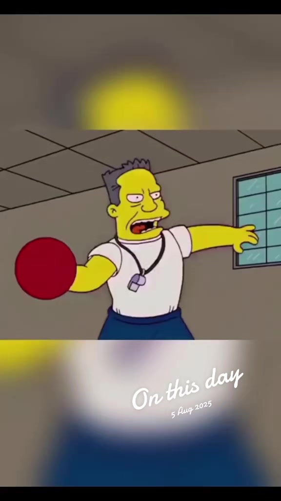 @Simpsons&FuturamaTeachINmomenT