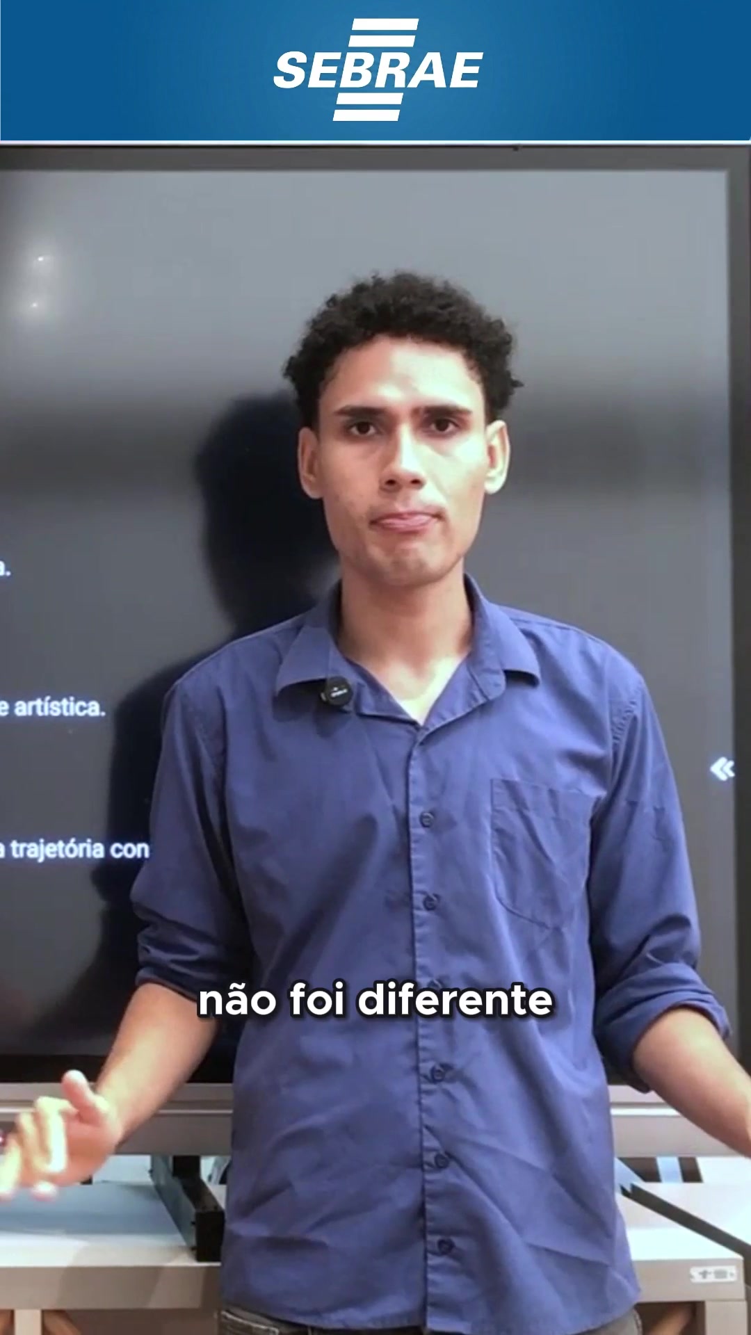 @Thales Tkzin :):