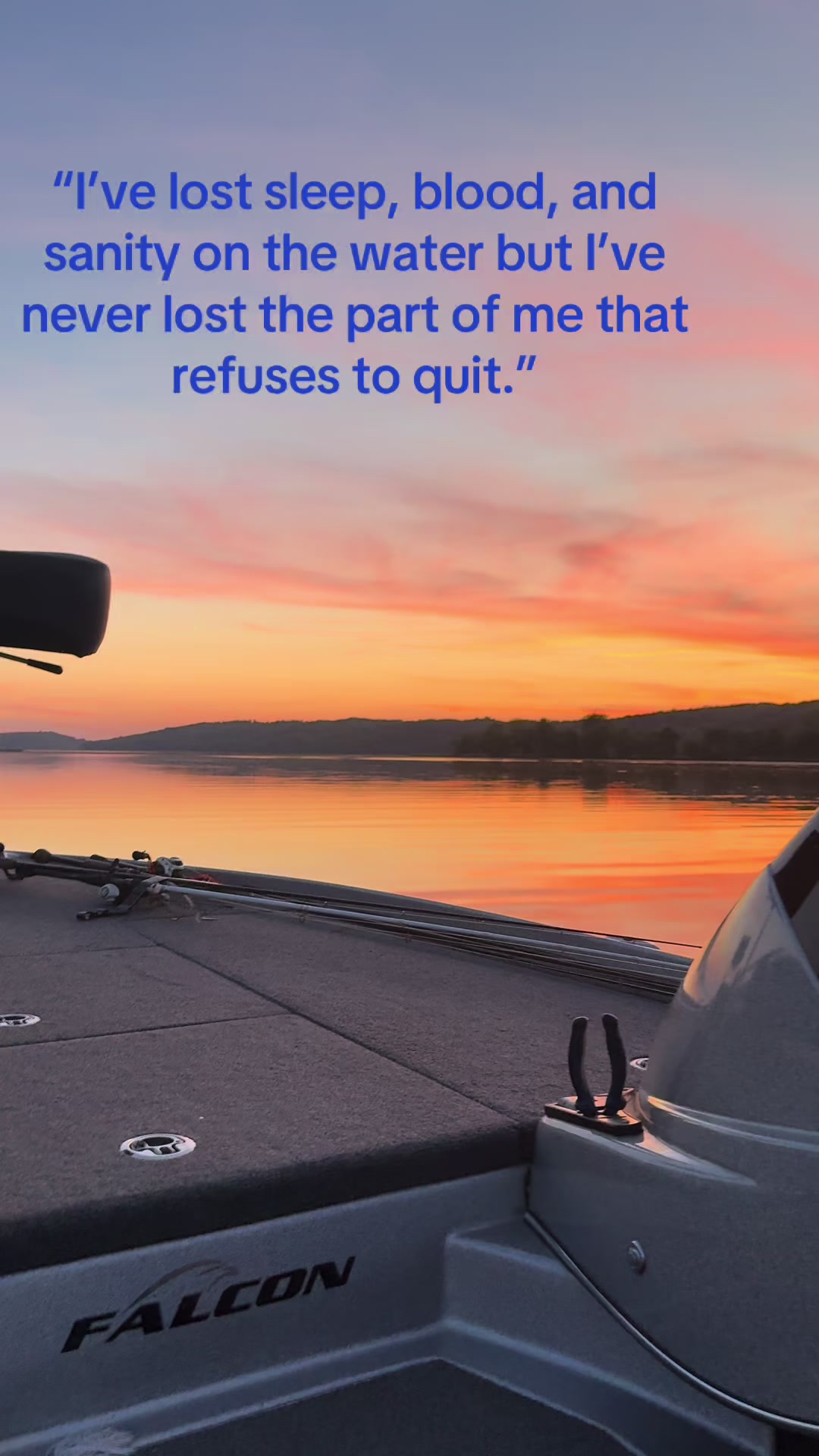 @outdoorjunkie13