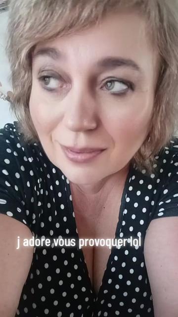 @nanou 71