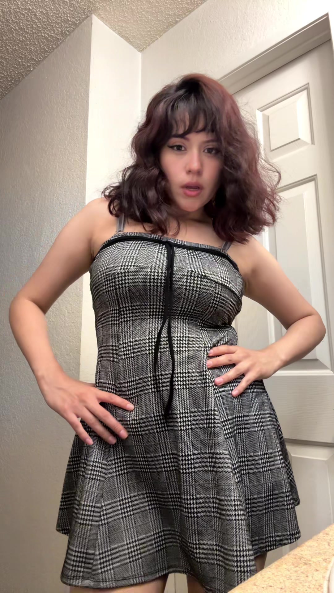 @Ana