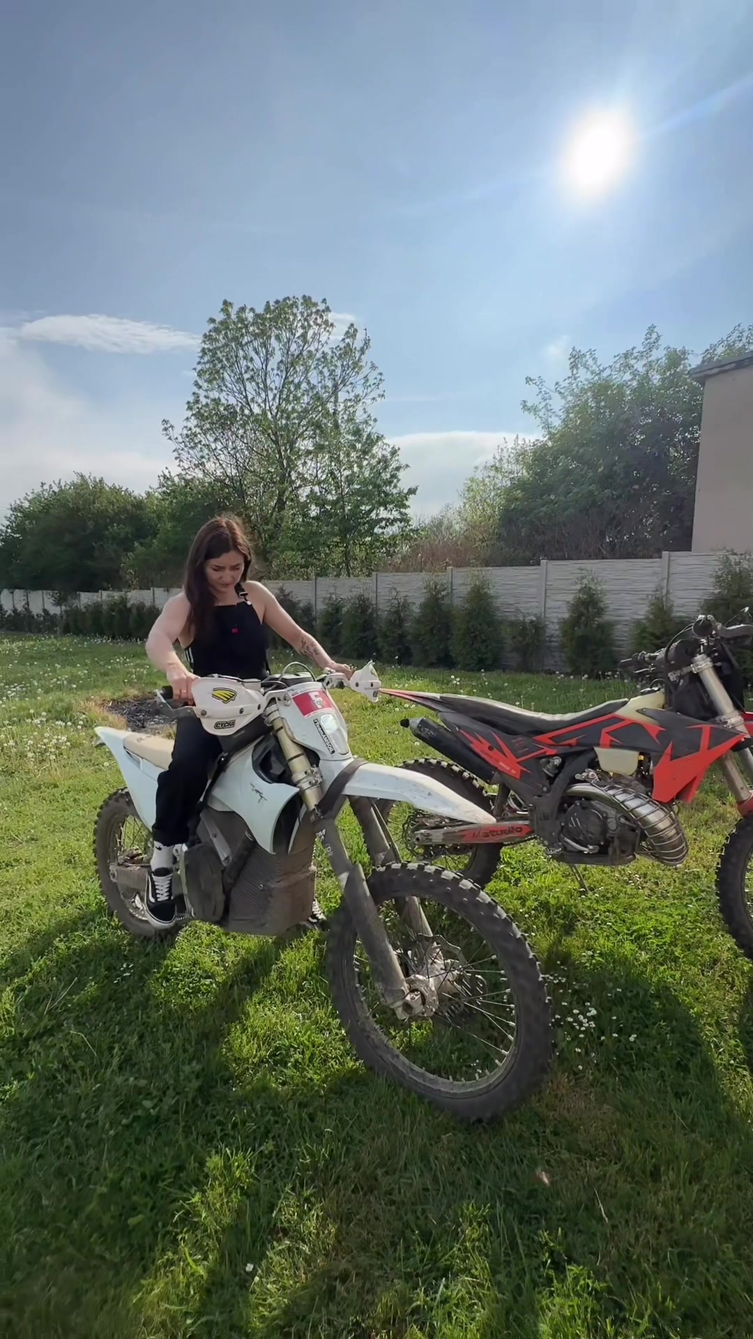 @moto.endurka