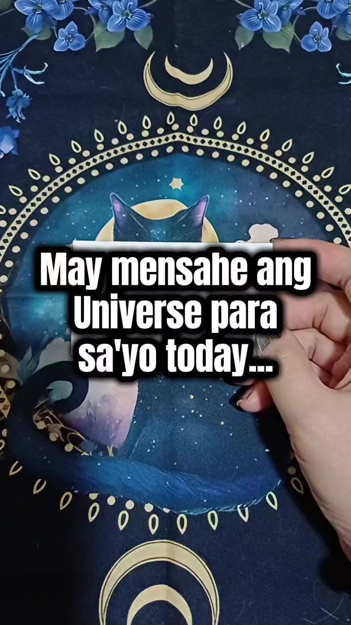 @Marie Tarot Reader