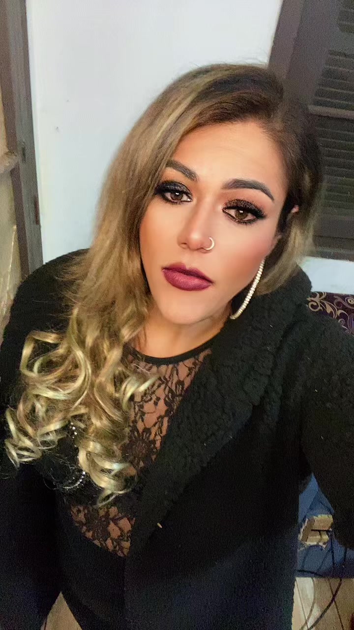 @Gabriela Trojahn