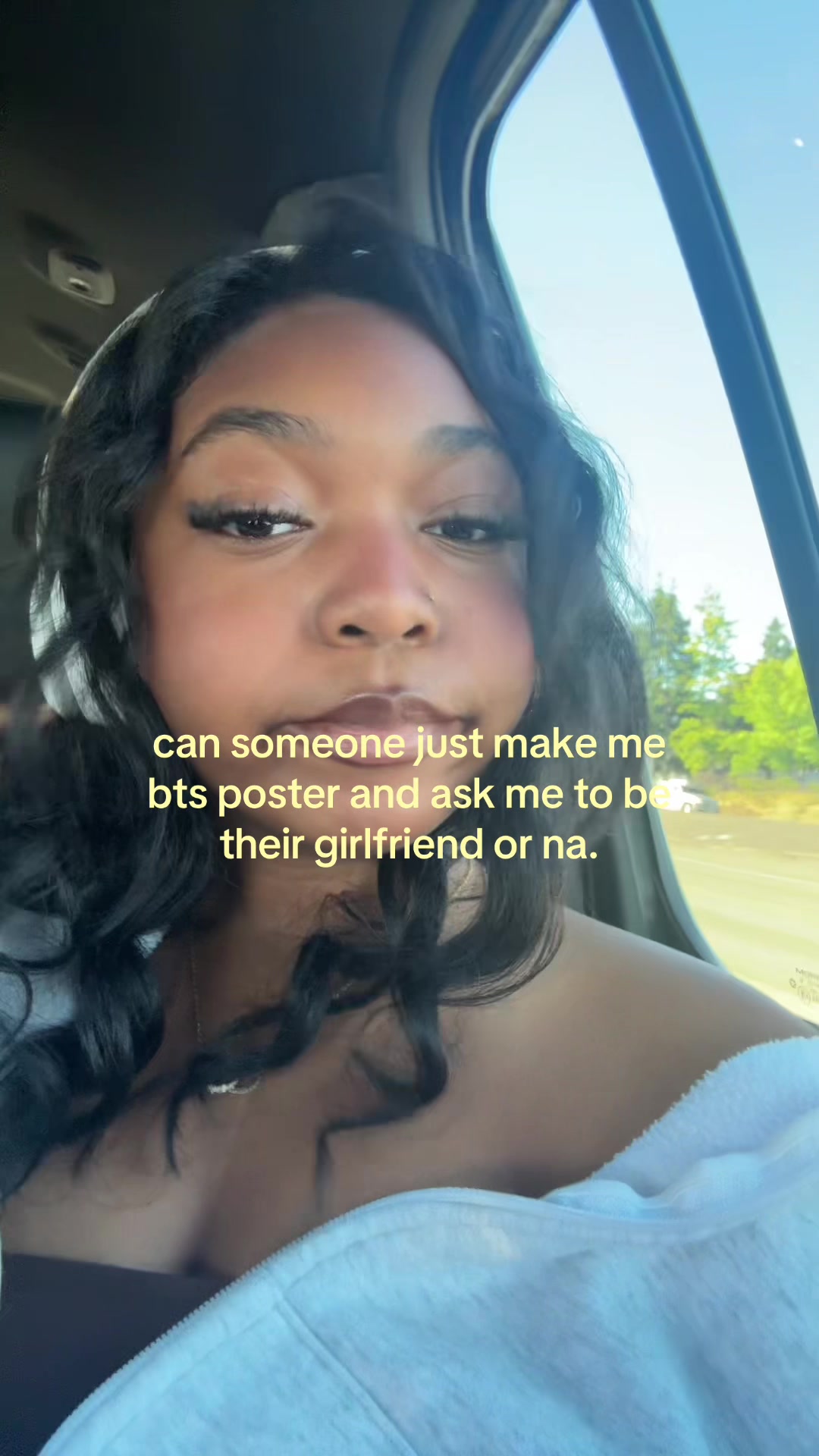 @aarii 🌷