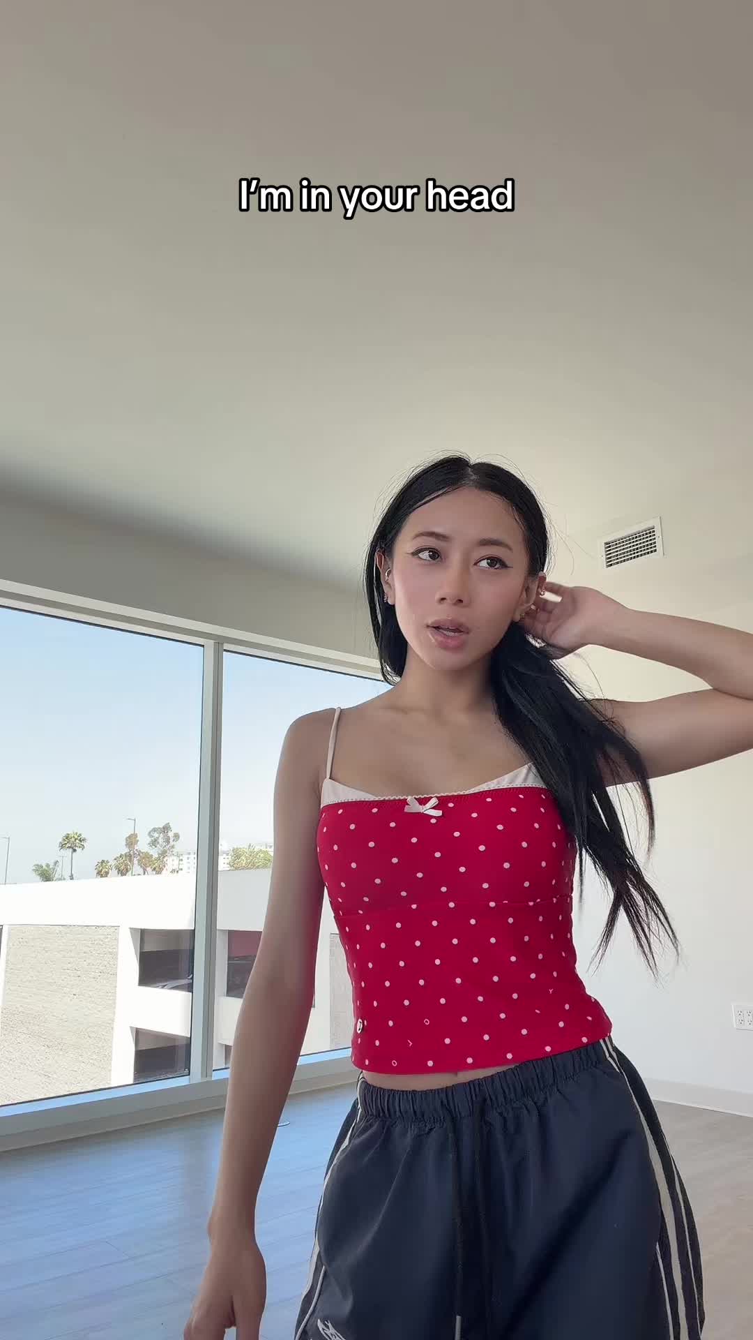 @Rach3l
