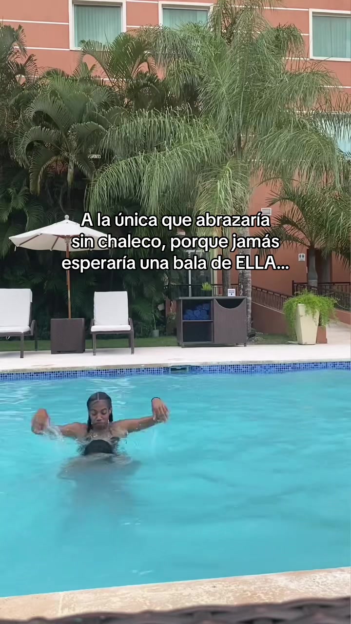 @Yairis Desiree 🇩🇴