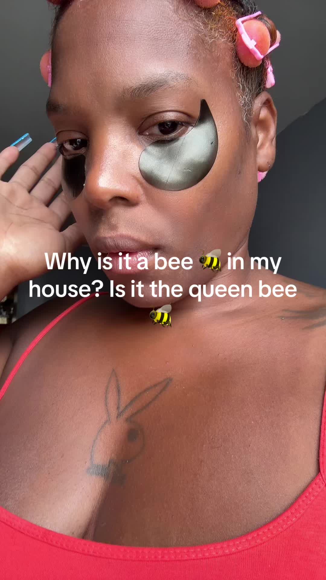 @Kitasstylez