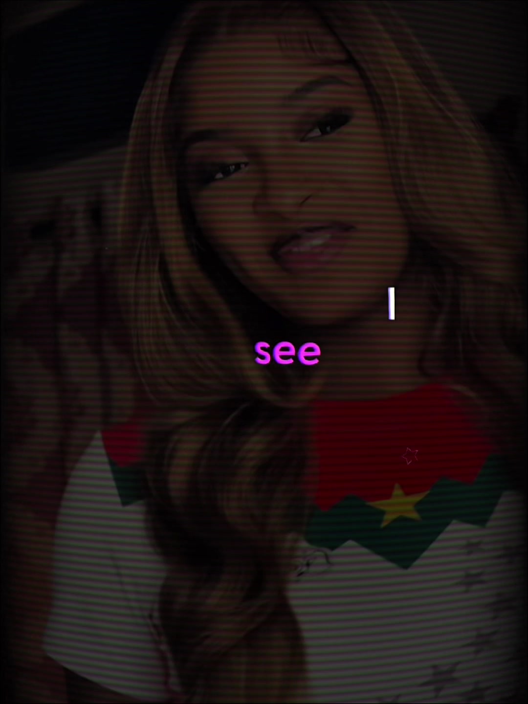 @𝐎𝐆𝐋𝐈𝐍𝐊 𝐄𝐃𝐈𝐓𝐙