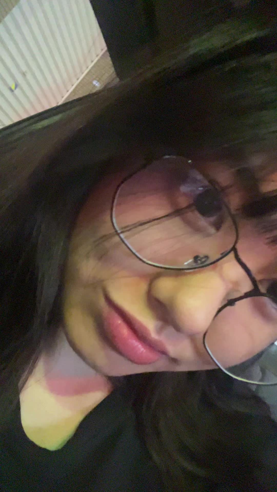 @IG:kazumilss