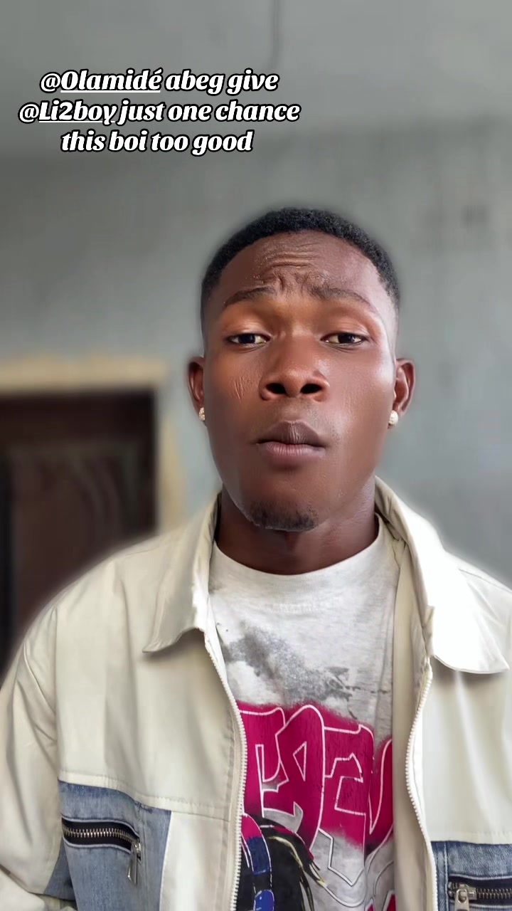 @Ogashegzy