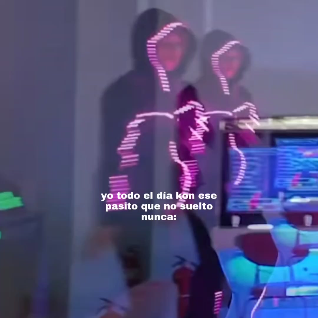 @hansitolol