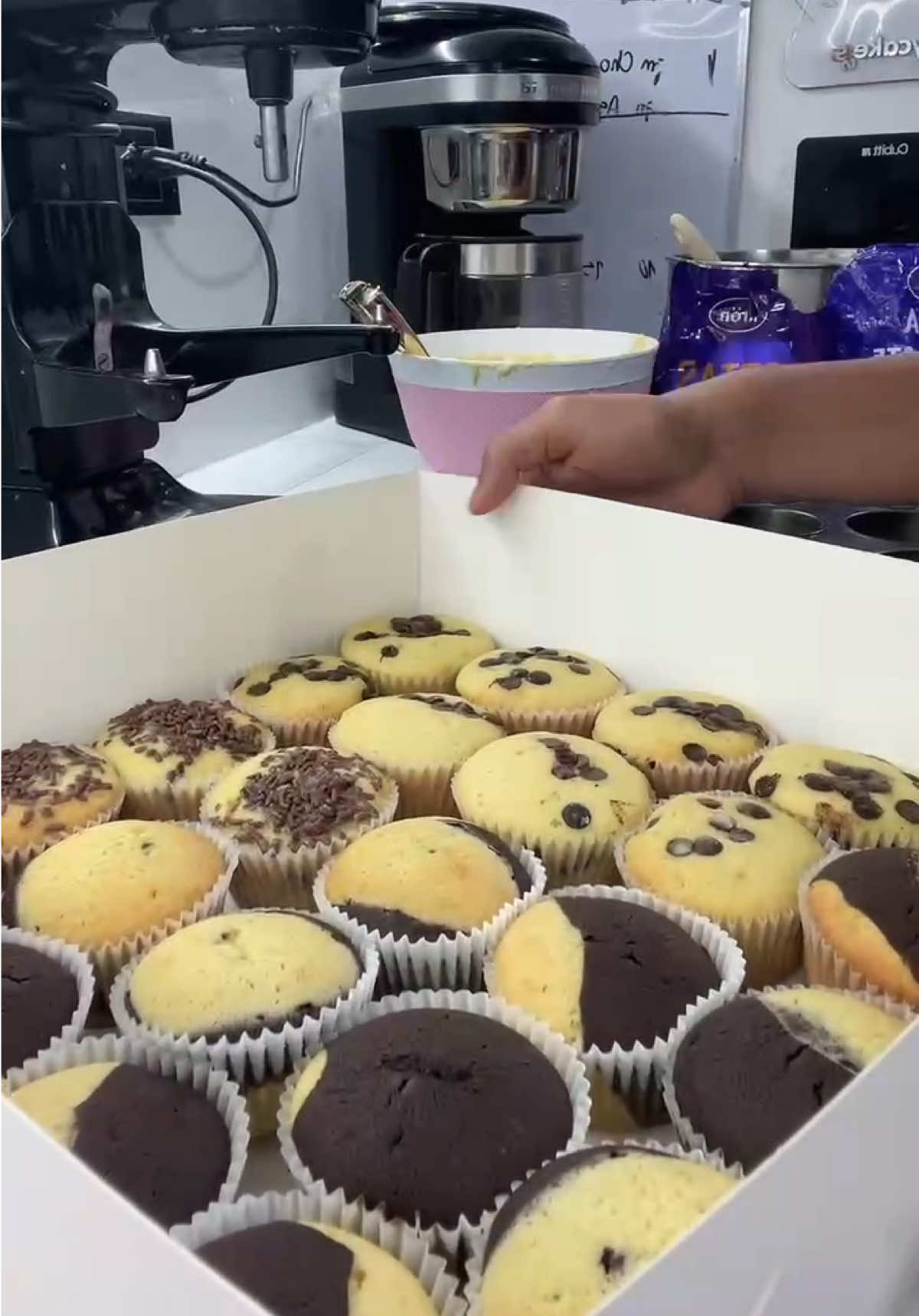 @keycakess