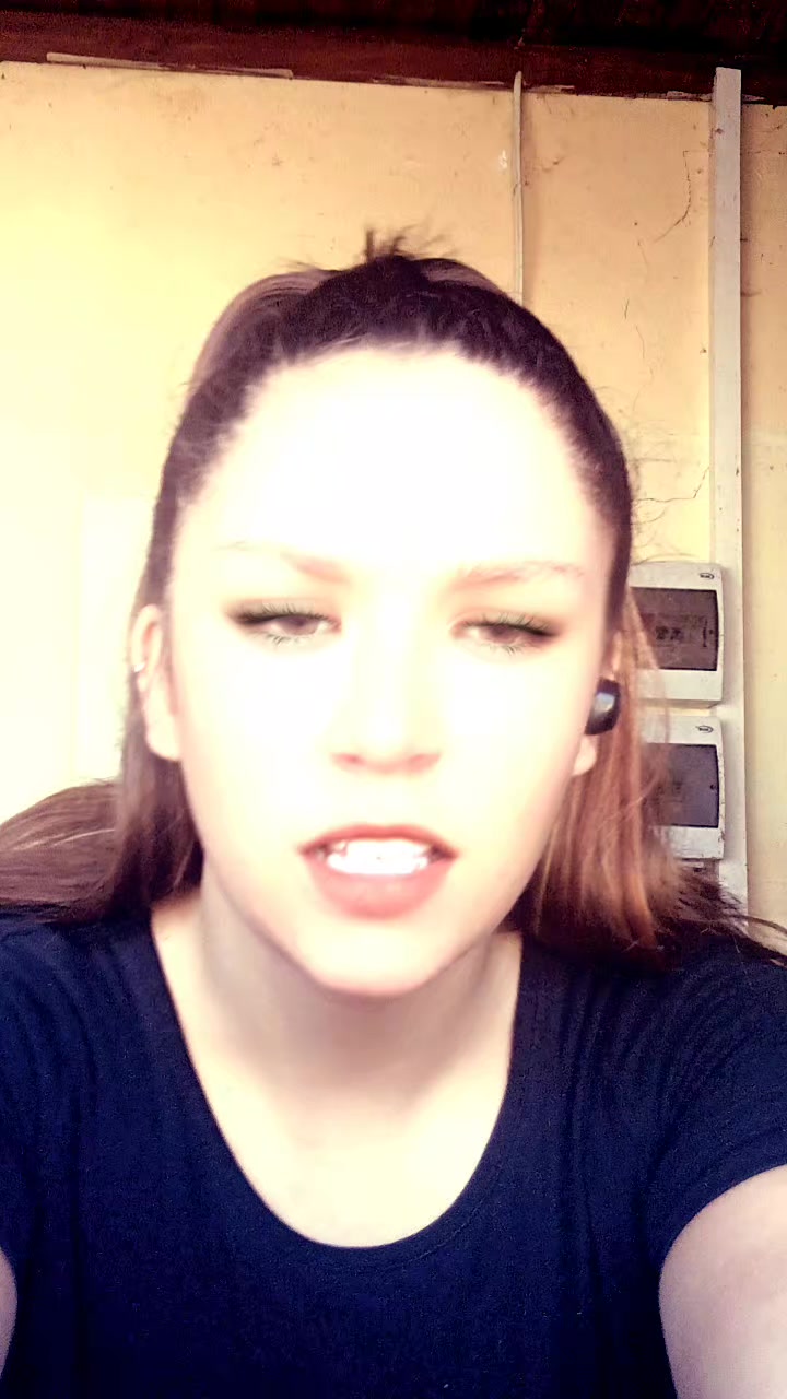 @prettieststoner_1610