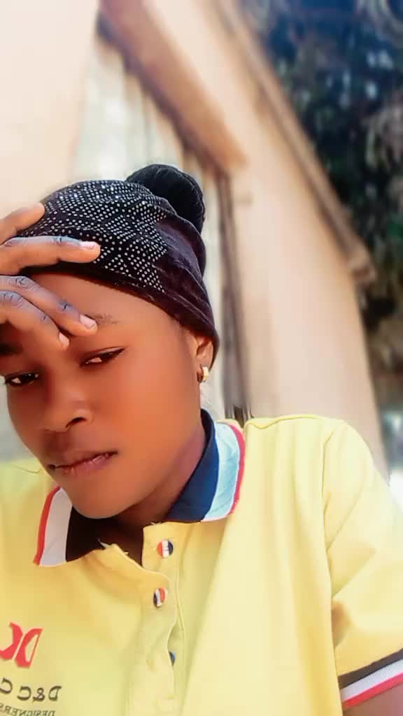 @belvie tinamujinga