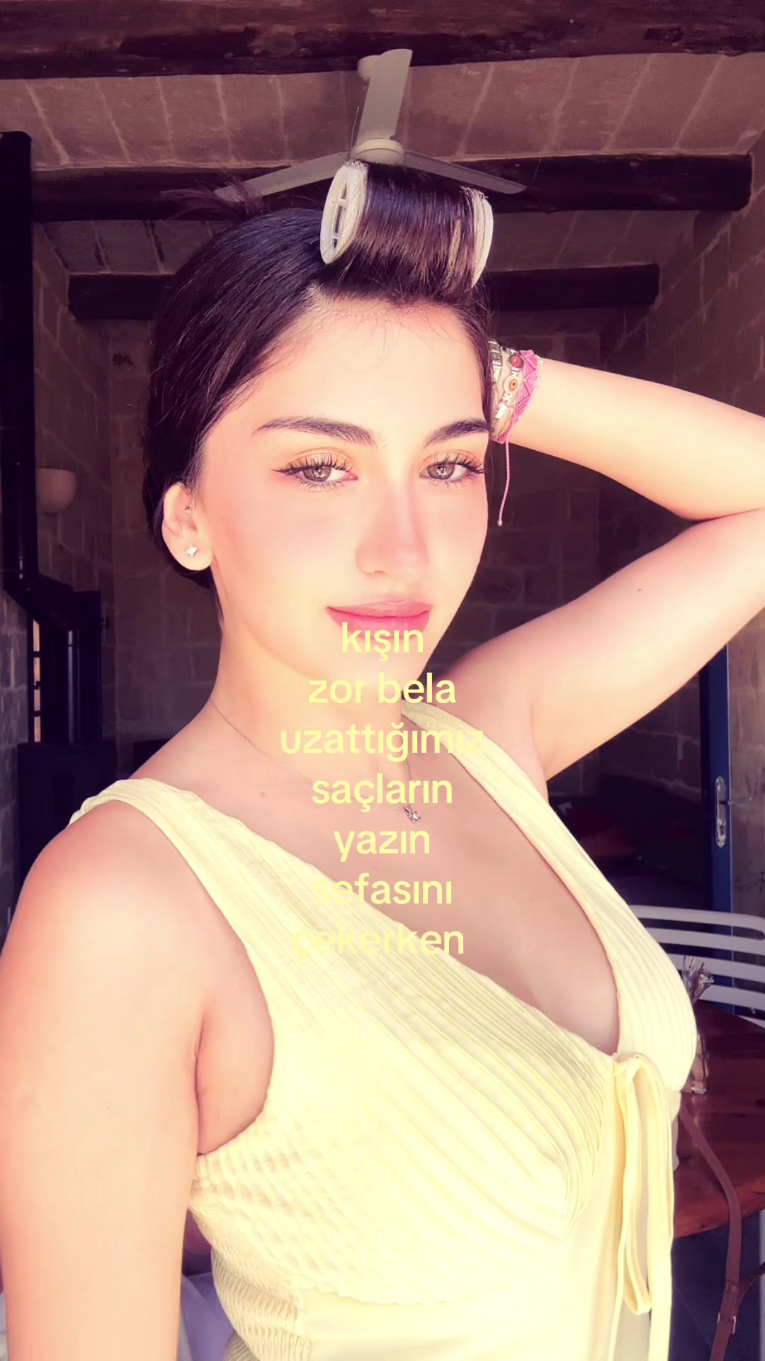 @y&acirc;ren