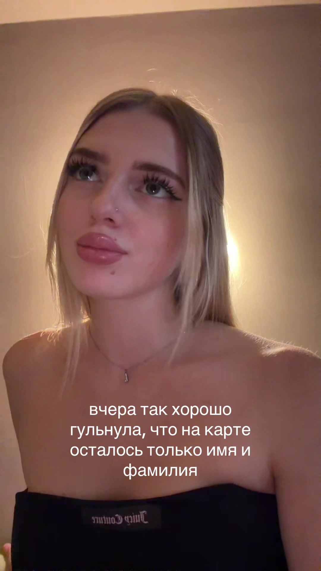 @линдаа🐈⬛