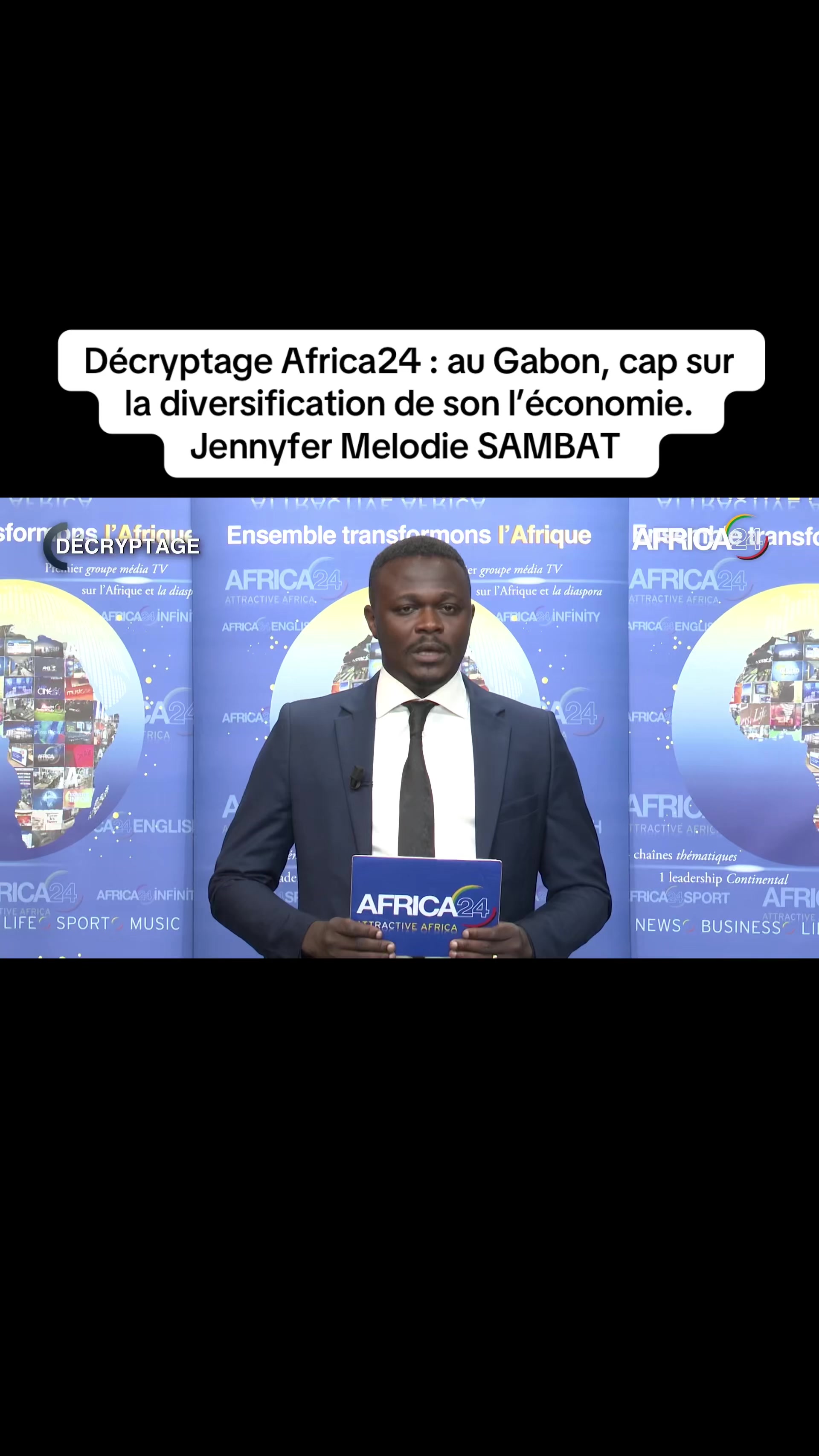 @Jennyfer Melodie SAMBAT