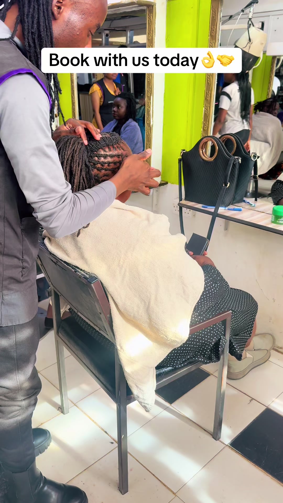 @dandreadlocks eldoret