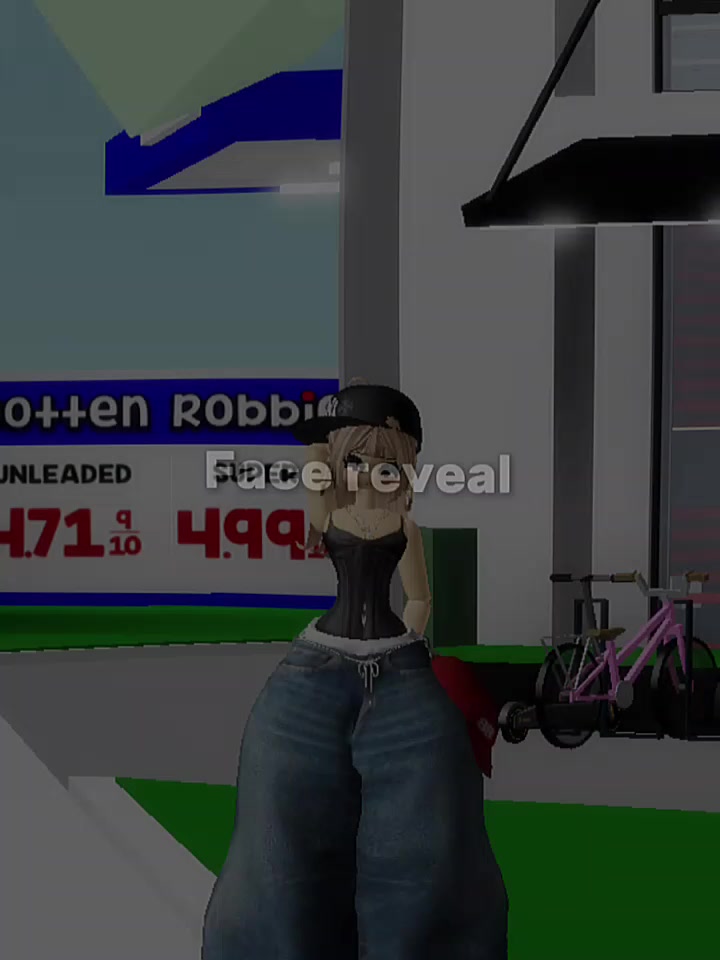 @_𝙃𝘼𝙉𝙉𝘼𝙃𝙏𝙊𝙏ᥫ᭡