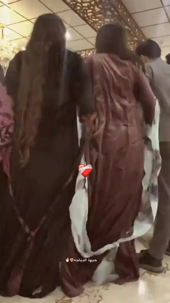 @غيدني حبك 💔