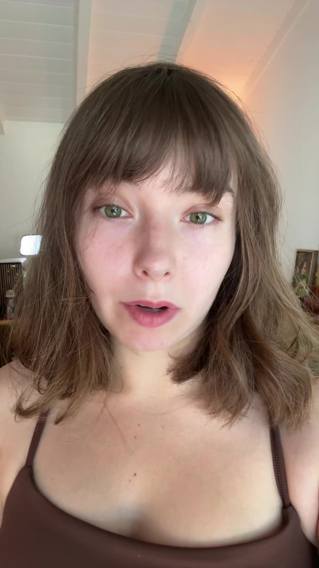 @CruelRice