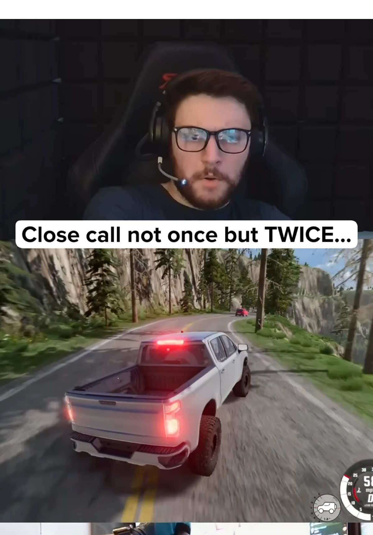 @Smerph