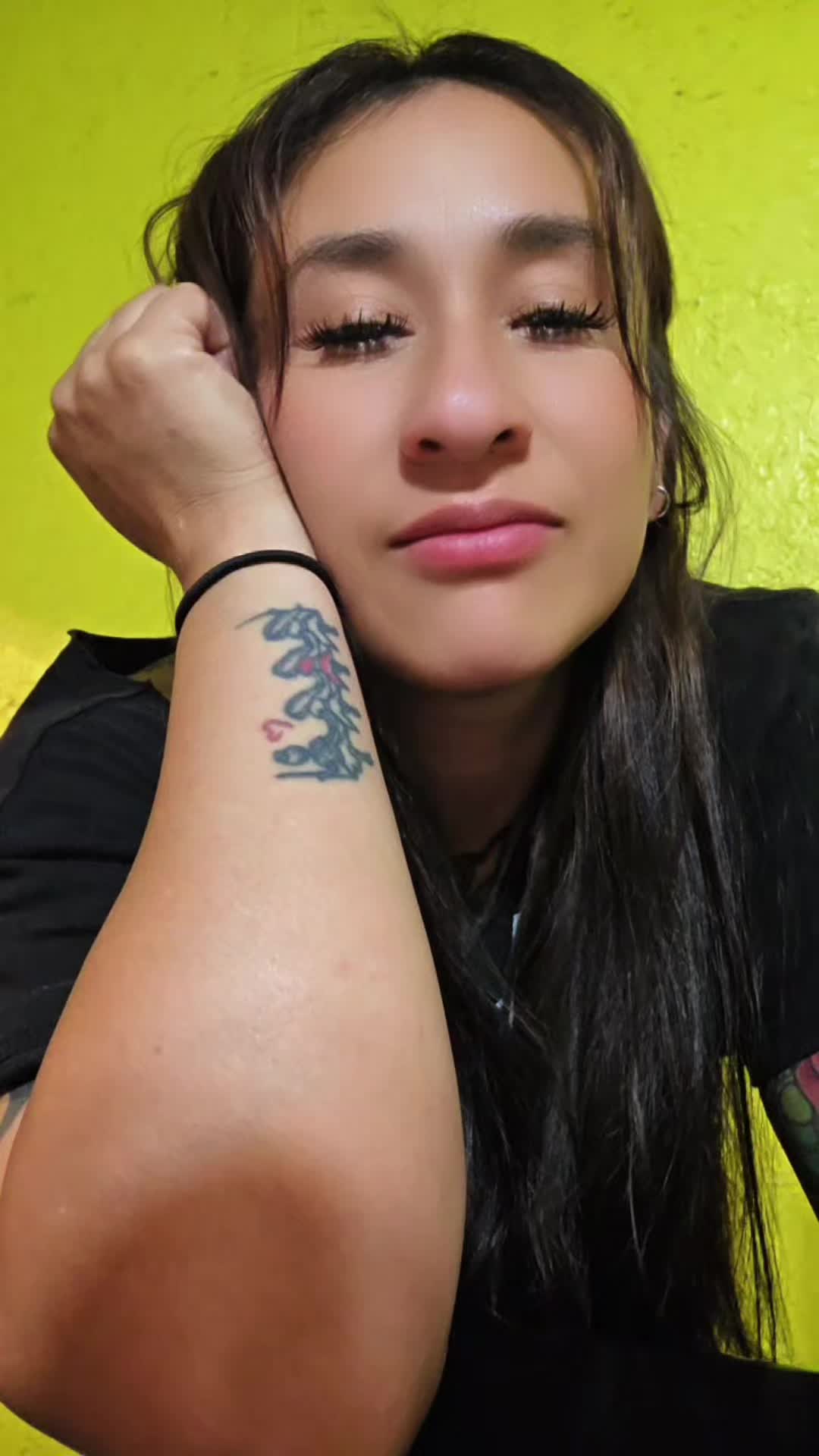 @Elisa Varela
