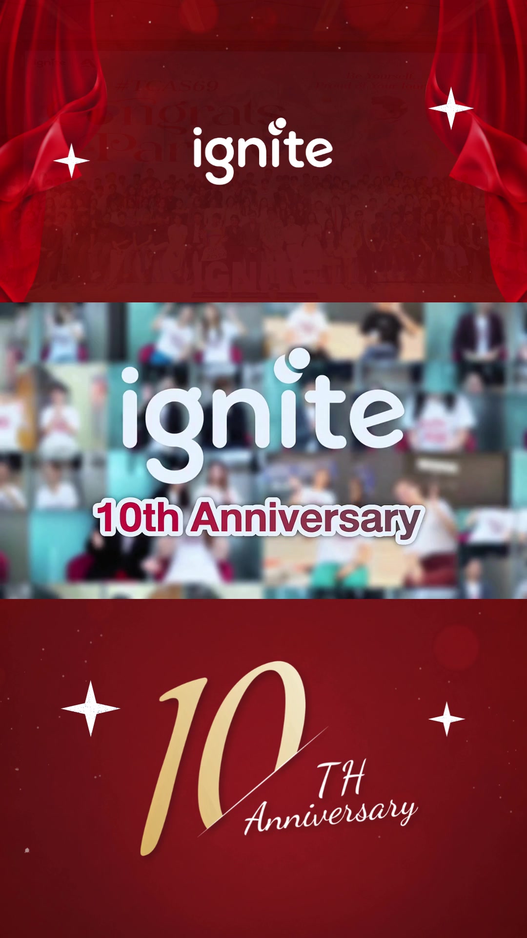 @ignitebyondemand