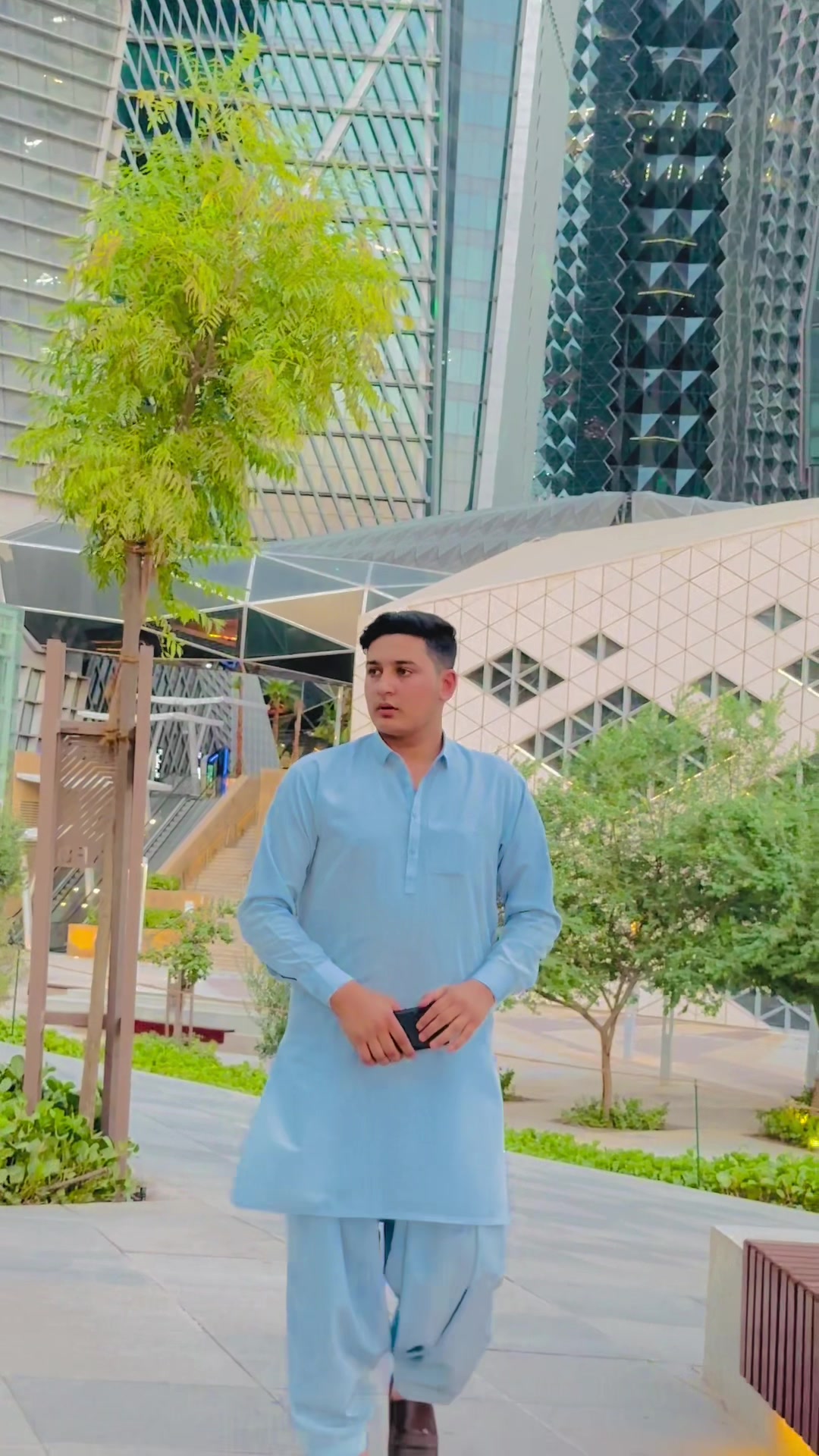 @kifayat.king47