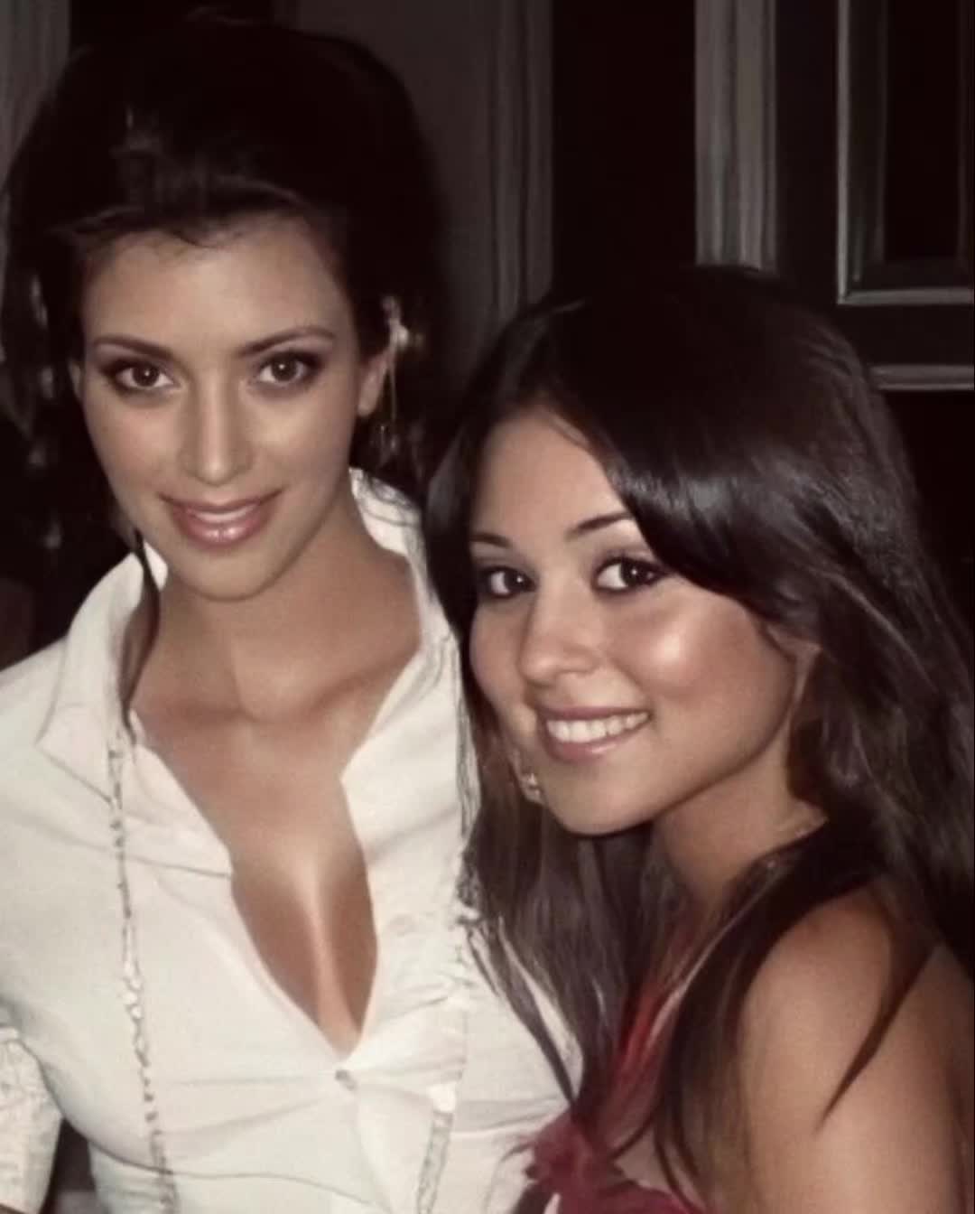 @Peyton