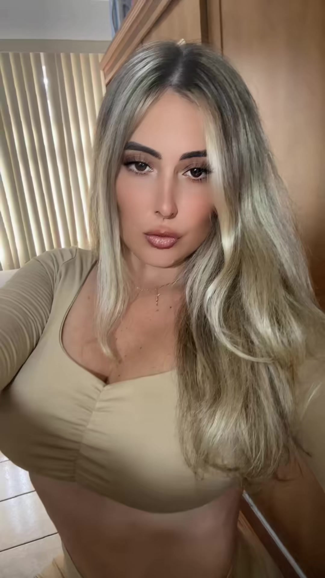 @Monyk 🧜&zwj;♀️