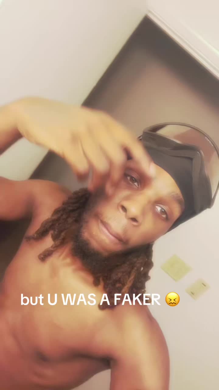 @trustfndzclipz