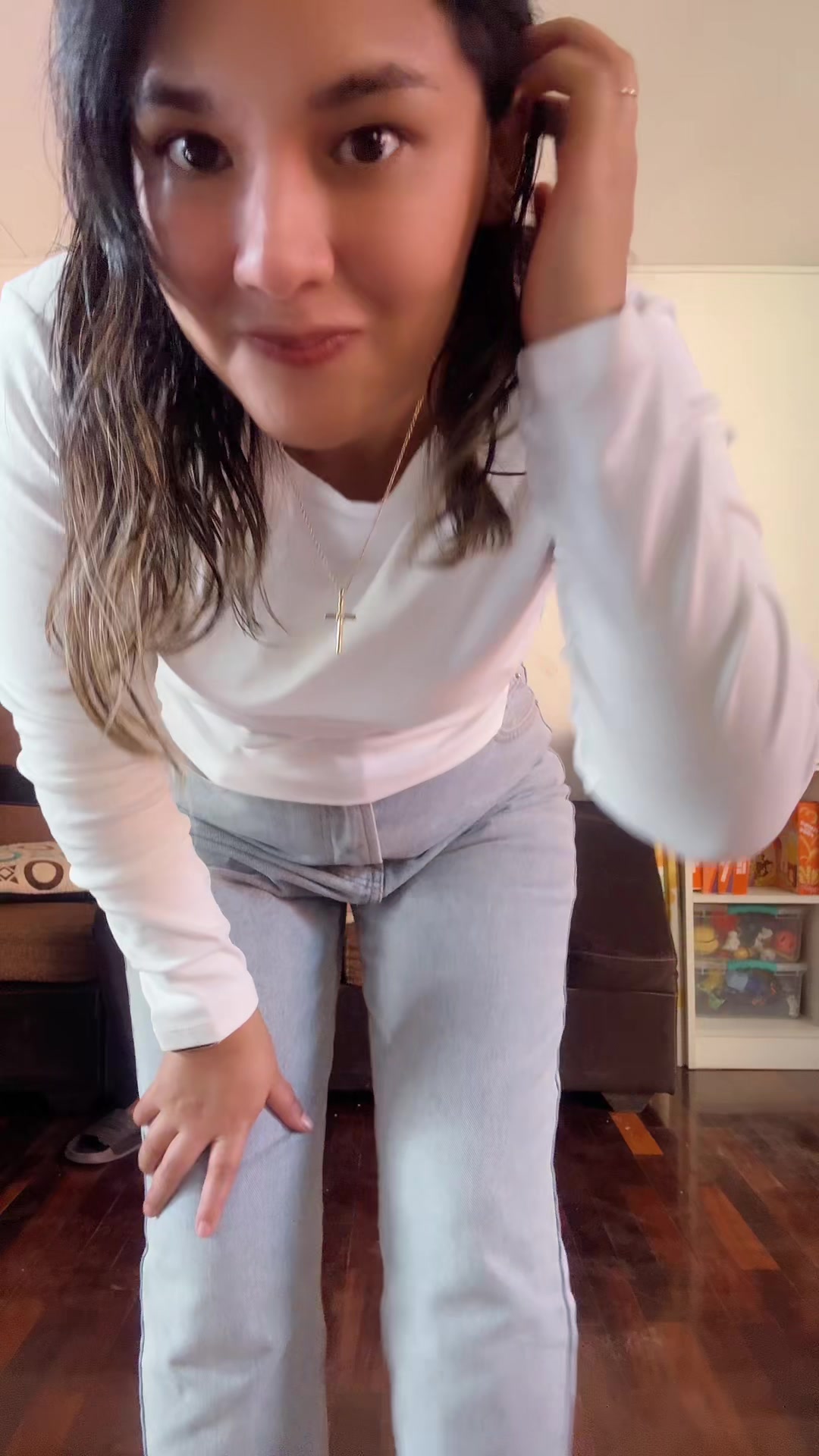 @Celeste Rivera