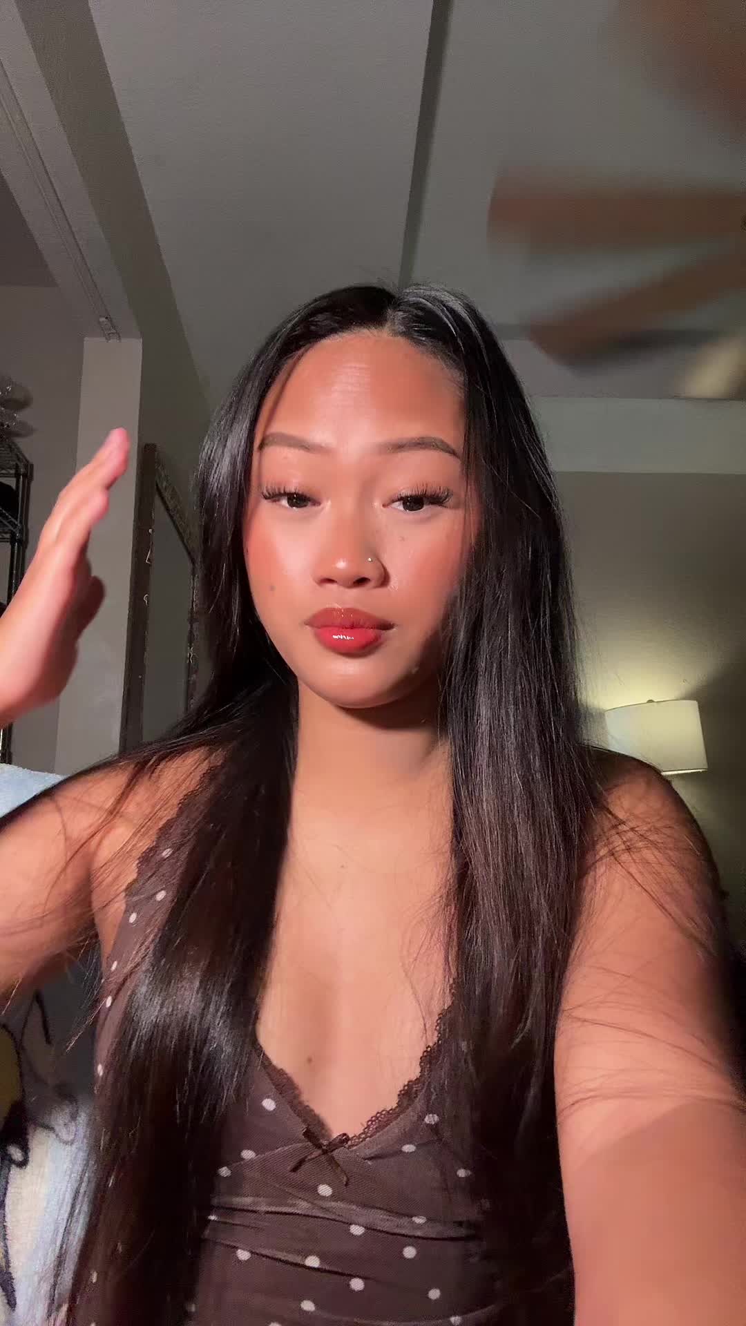 @JAH